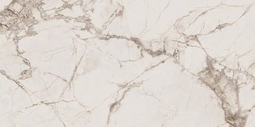 Карвинг 60x60 Экзотика Мрамор (Exotica Marble) Estima: Керамогранит EXM101 60x120x9 Непол.Рект. Белый